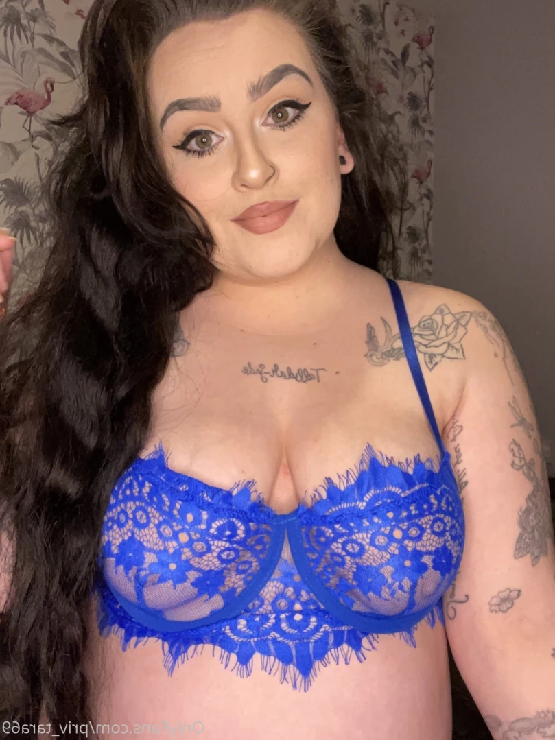 Tara [ priv_tara69 ] Onlyfans leaked photo 15442266 on Hotleaks.tv