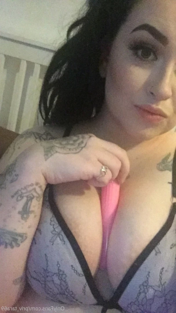 Tara [ priv_tara69 ] Onlyfans leaked photo 15457095 on Hotleaks.tv