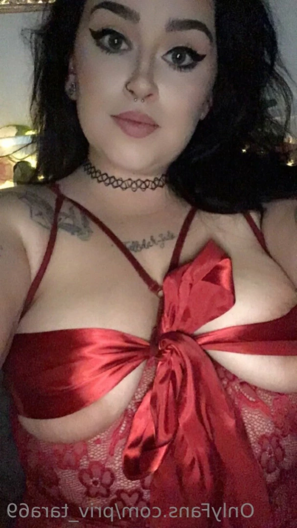 Tara [ priv_tara69 ] Onlyfans leaked photo 15587439 on Hotleaks.tv