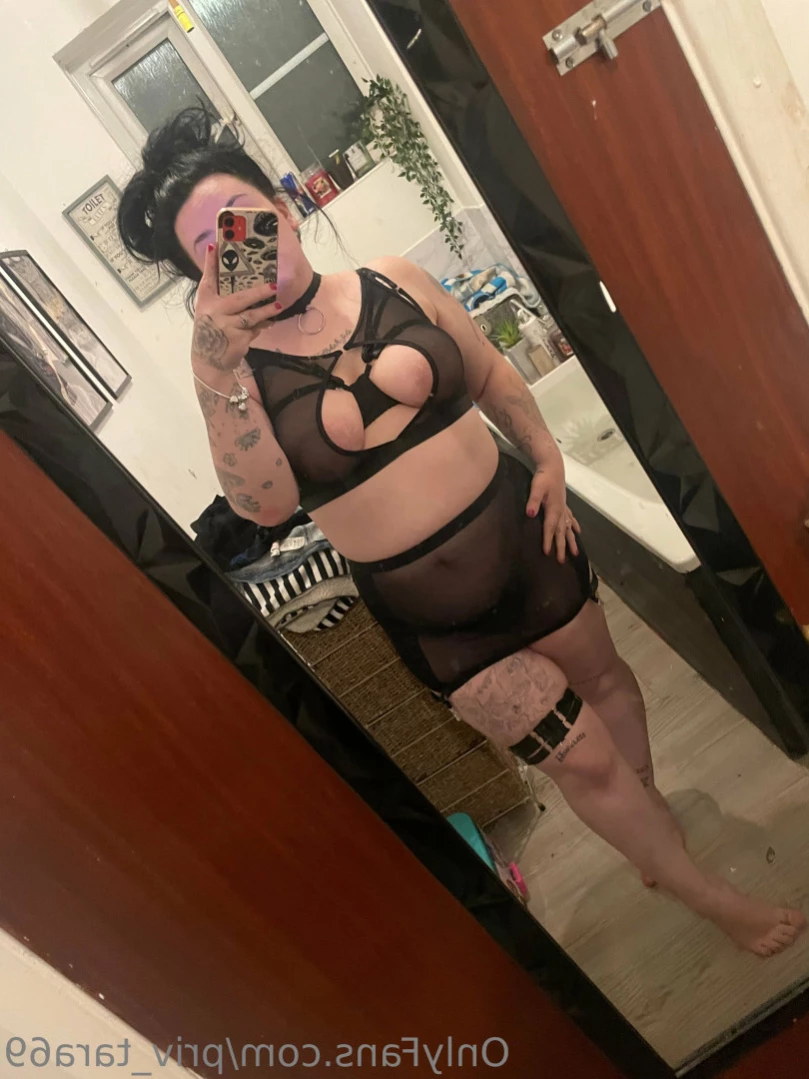 Tara [ priv_tara69 ] Onlyfans leaked photo 15595812 on Hotleaks.tv