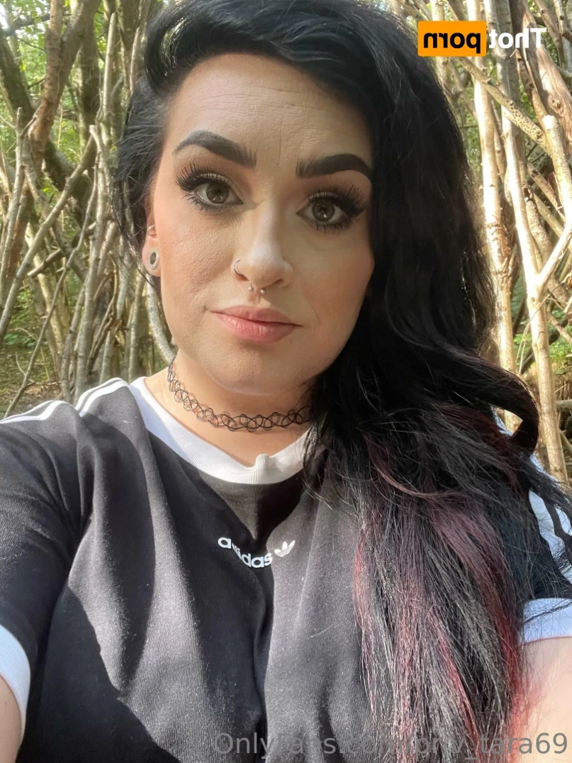 Tara [ priv_tara69 ] Onlyfans leaked photo 15620981 on Hotleaks.tv