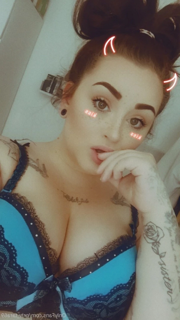 Tara [ priv_tara69 ] Onlyfans leaked photo 15623934 on Hotleaks.tv