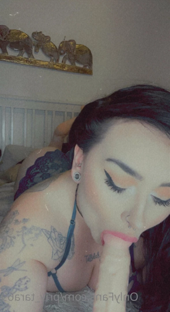 Tara [ priv_tara69 ] Onlyfans leaked photo 15775138 on Hotleaks.tv
