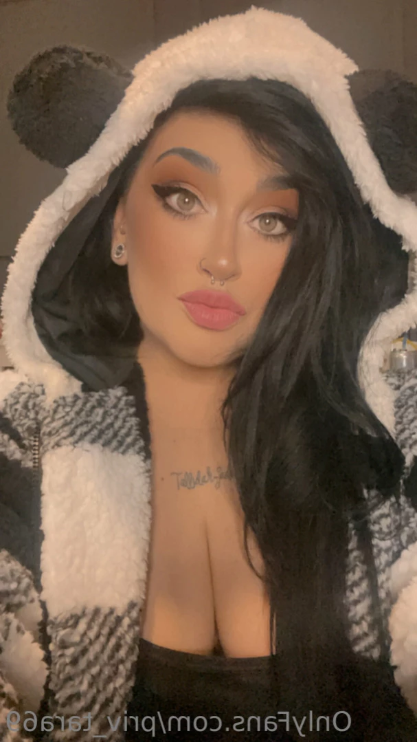 Tara [ priv_tara69 ] Onlyfans leaked photo 15777272 on Hotleaks.tv