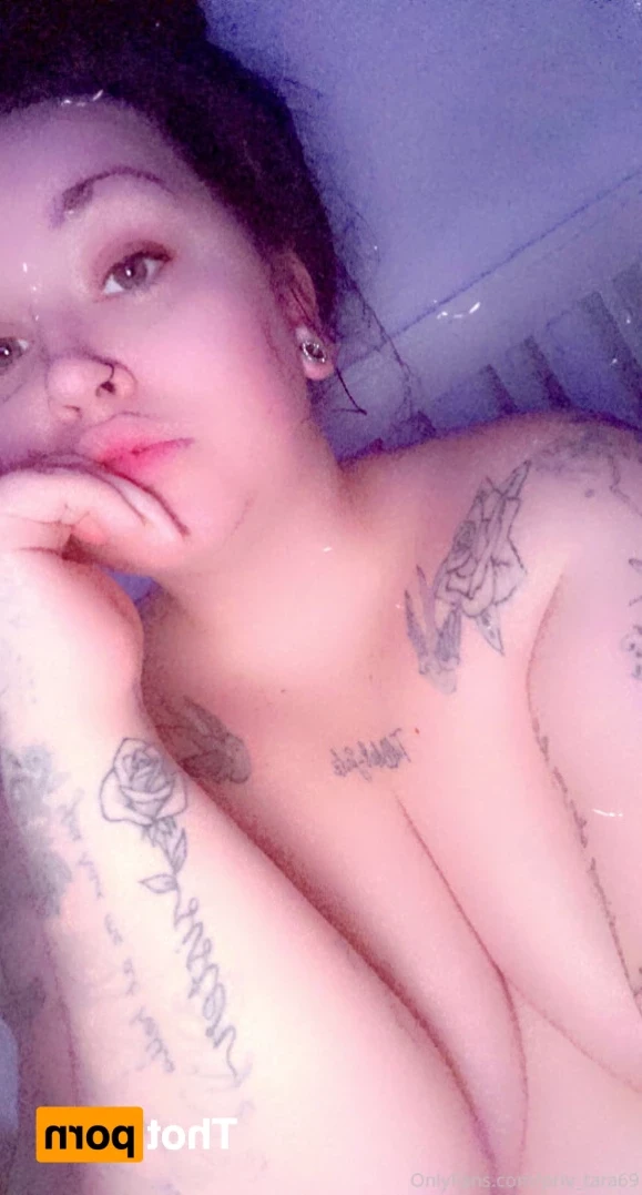 Tara [ priv_tara69 ] Onlyfans leaked photo 15786957 on Hotleaks.tv