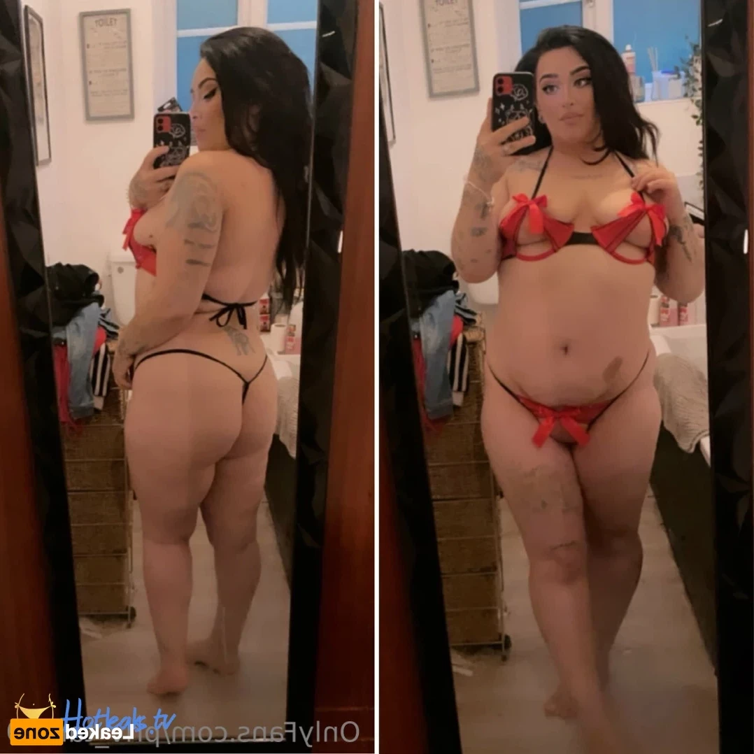 Tara [ priv_tara69 ] Onlyfans leaked photo 15950395 on Hotleaks.tv