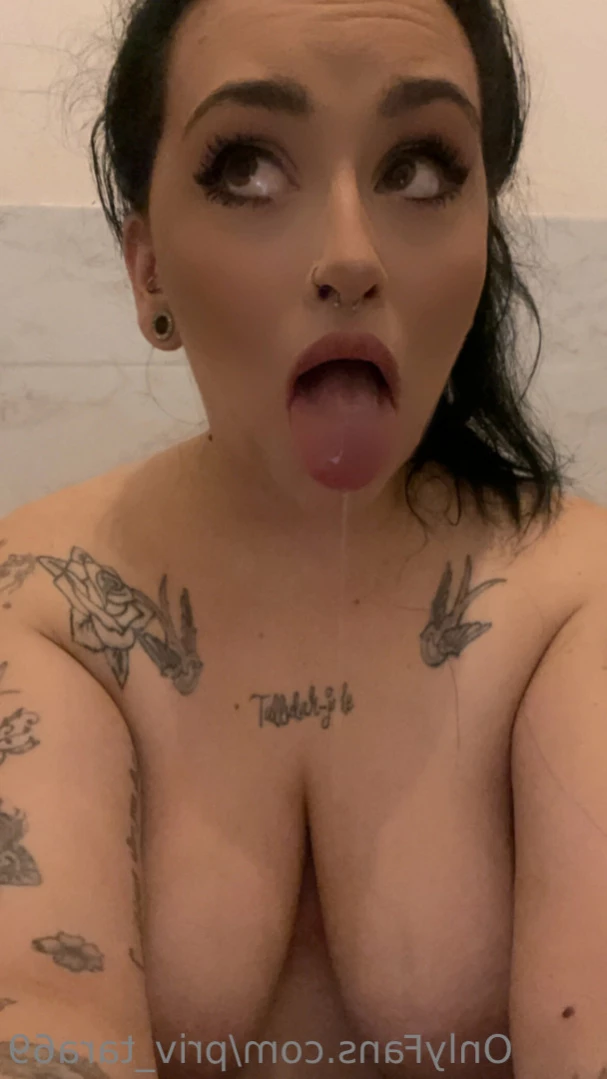 Tara [ priv_tara69 ] Onlyfans leaked photo 16057764 on Hotleaks.tv