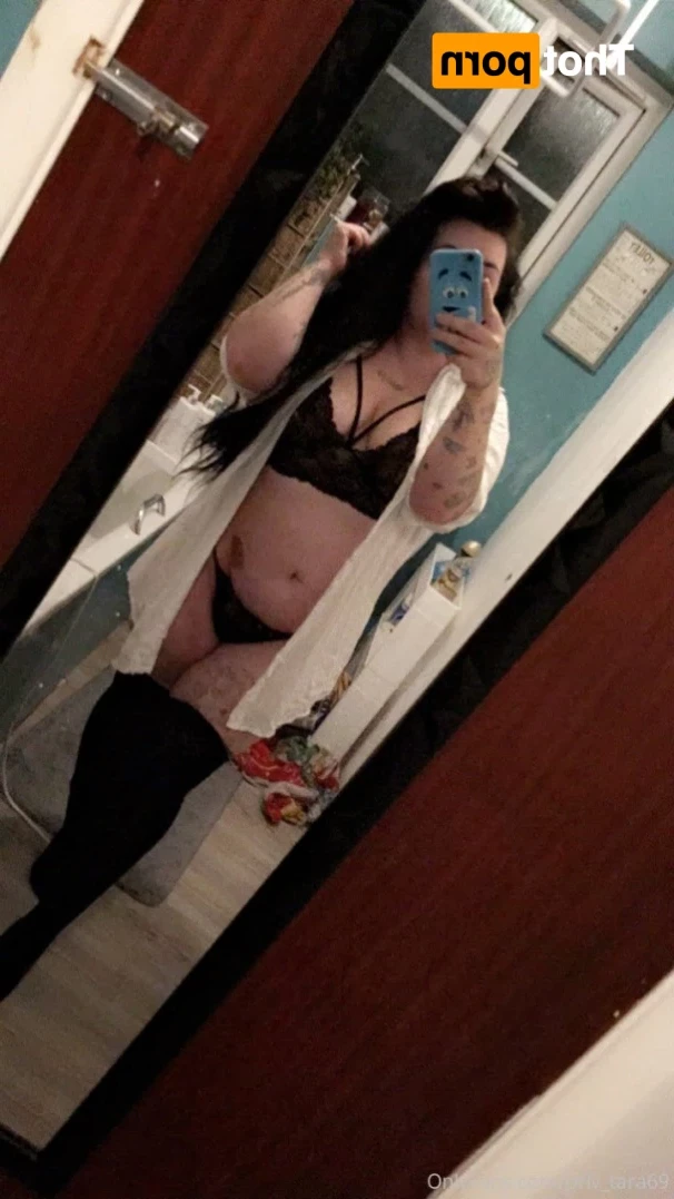 Tara [ priv_tara69 ] Onlyfans leaked photo 16084577 on Hotleaks.tv