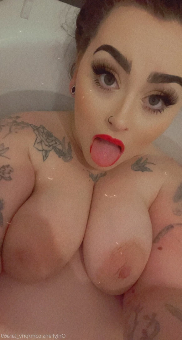 Tara [ priv_tara69 ] Onlyfans leaked photo 16163842 on Hotleaks.tv