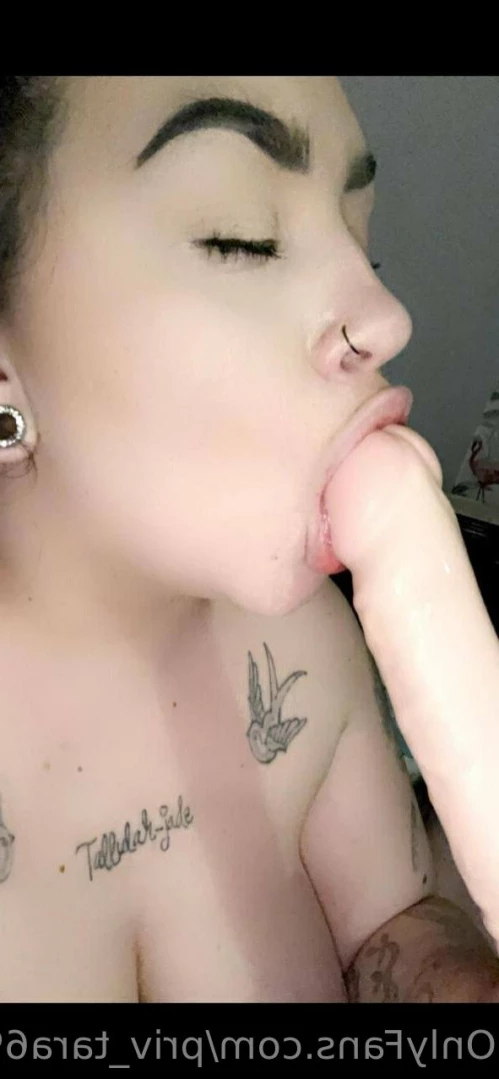 Tara [ priv_tara69 ] Onlyfans leaked photo 16167863 on Hotleaks.tv