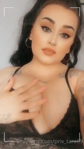 16209921
