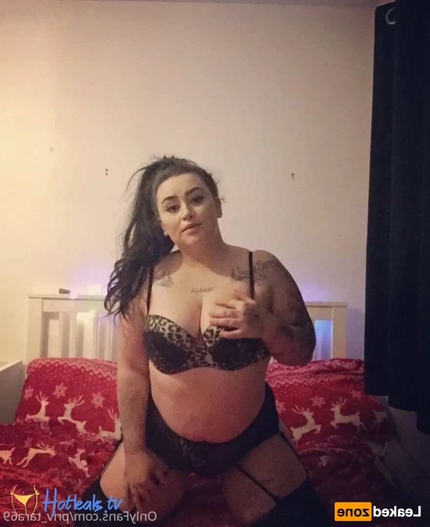 Tara [ priv_tara69 ] Onlyfans leaked photo 16275885 on Hotleaks.tv
