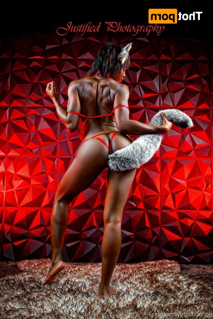 Dee [ freewingsblazing ] Onlyfans leaked photo 11002680 on Hotleaks.tv