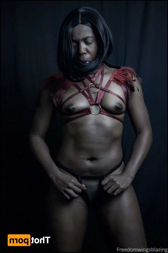 Dee [ freewingsblazing ] Onlyfans leaked photo 12514928 on Hotleaks.tv
