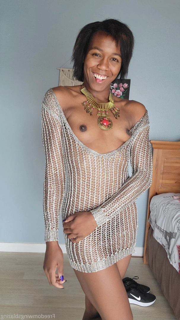 Dee [ freewingsblazing ] Onlyfans leaked photo 13604239 on Hotleaks.tv