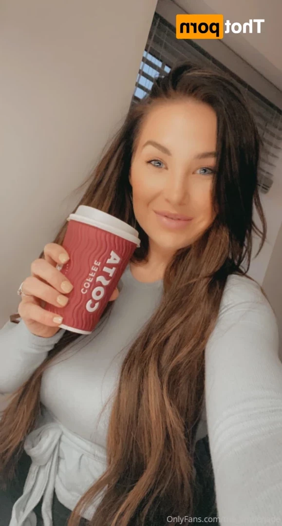 AMBER JADE - PREMIUM PAGE 🔥 [ amberjadepremium ] Onlyfans leaked photo 10927000 on Hotleaks.tv
