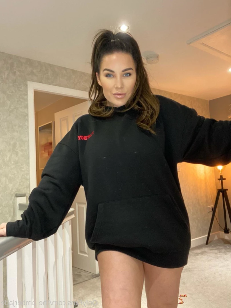 AMBER JADE - PREMIUM PAGE 🔥 [ amberjadepremium ] Onlyfans leaked photo 11904725 on Hotleaks.tv