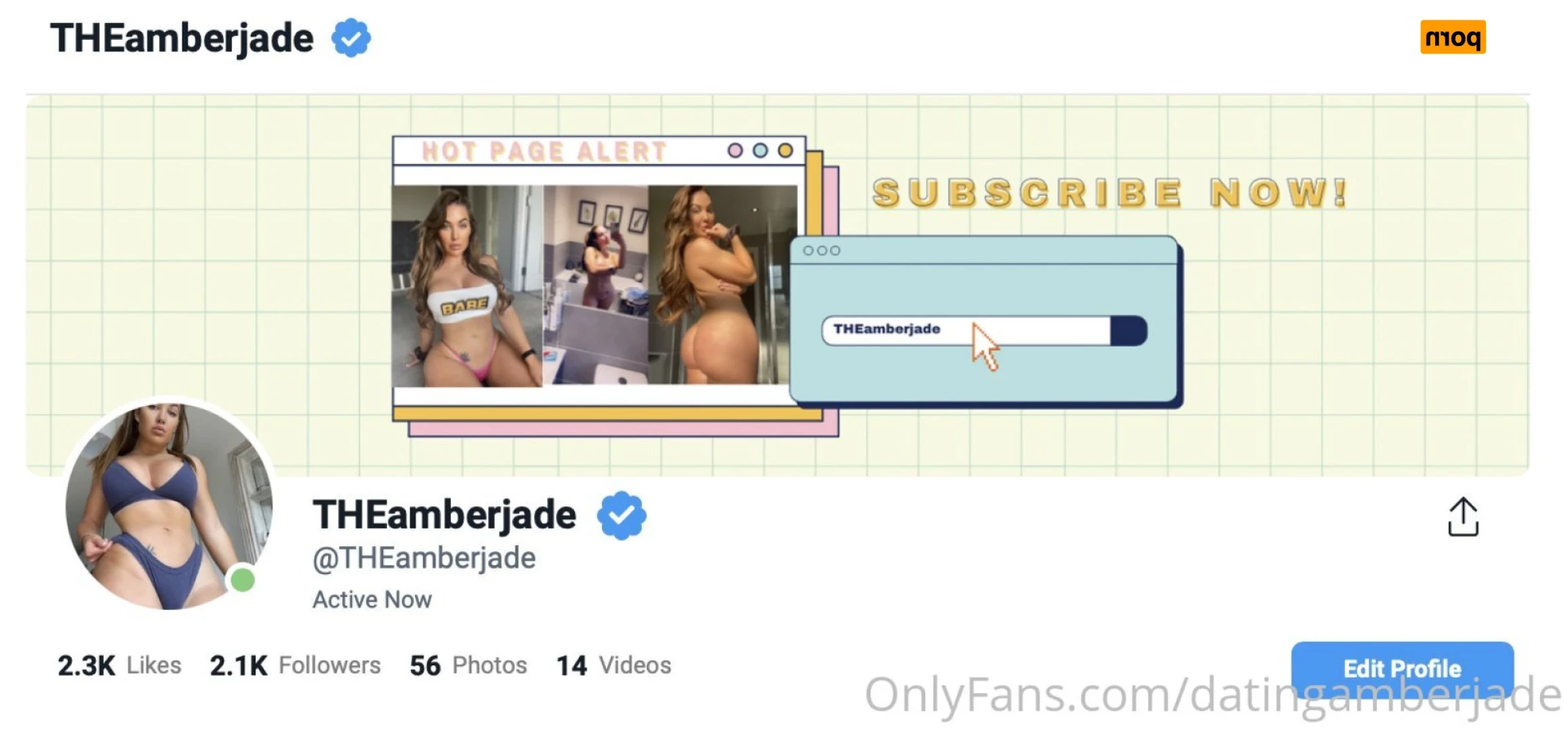 AMBER JADE - PREMIUM PAGE 🔥 [ amberjadepremium ] Onlyfans leaked photo 12193150 on Hotleaks.tv