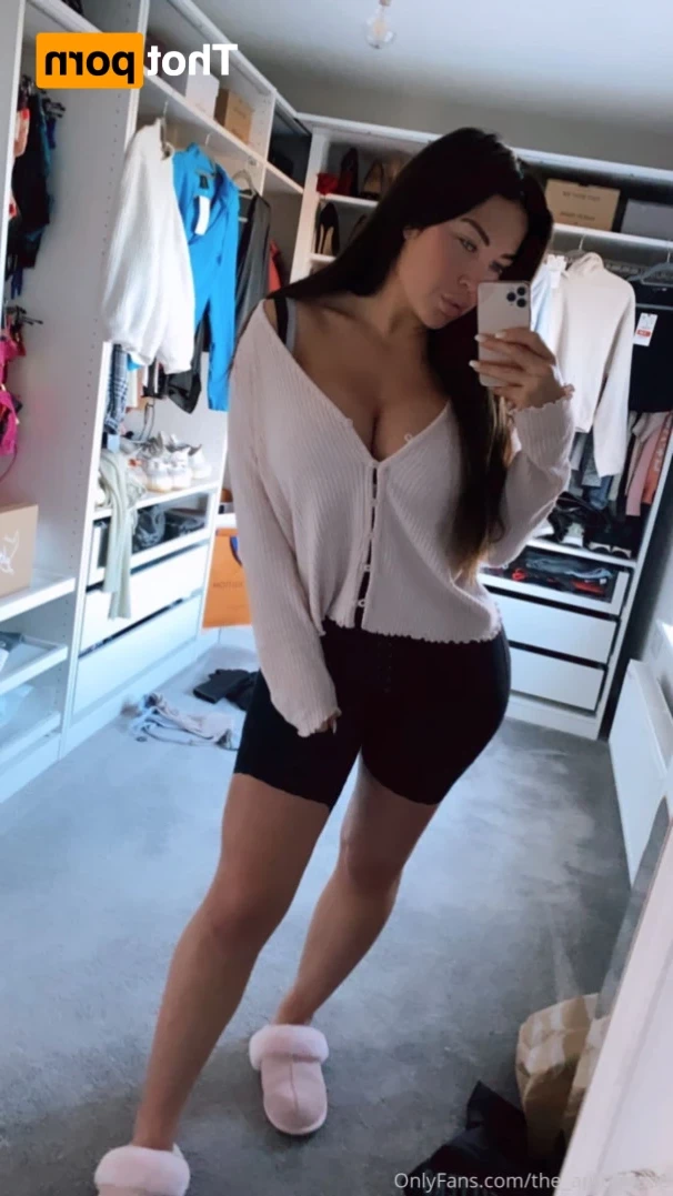 AMBER JADE - PREMIUM PAGE 🔥 [ amberjadepremium ] Onlyfans leaked photo 15061573 on Hotleaks.tv