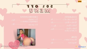 16440530