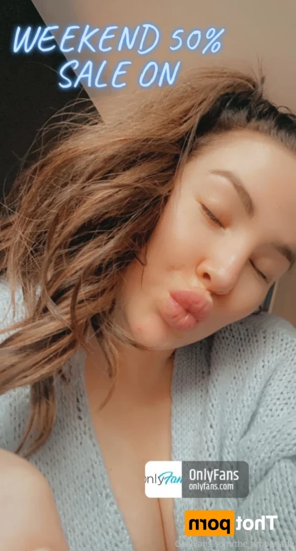 AMBER JADE - PREMIUM PAGE 🔥 [ amberjadepremium ] Onlyfans leaked photo 16440551 on Hotleaks.tv