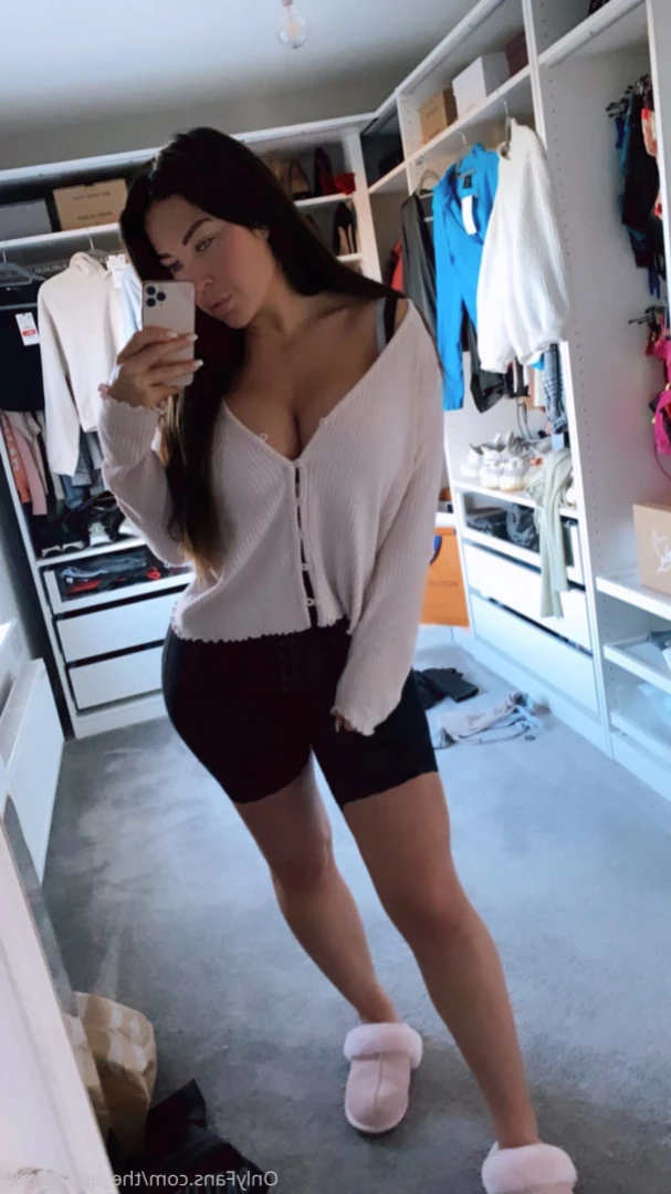 AMBER JADE - PREMIUM PAGE 🔥 [ amberjadepremium ] Onlyfans leaked photo 16440564 on Hotleaks.tv