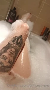 Mummy - Hung British TS [ urprincesspea ] Onlyfans leaked video 10879206 on Hotleaks.tv