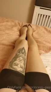 Mummy - Hung British TS [ urprincesspea ] Onlyfans leaked video 12128541 on Hotleaks.tv
