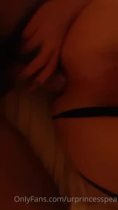 Mummy - Hung British TS [ urprincesspea ] Onlyfans leaked video 12193750 on Hotleaks.tv