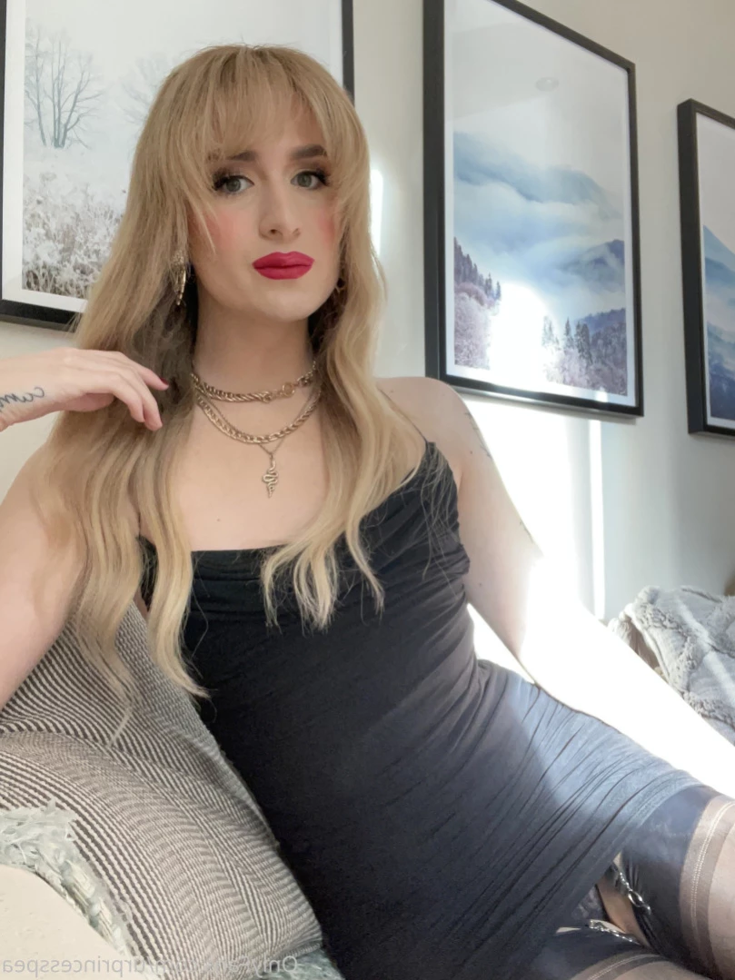 Mummy - Hung British TS [ urprincesspea ] Onlyfans leaked photo 12209180 on Hotleaks.tv