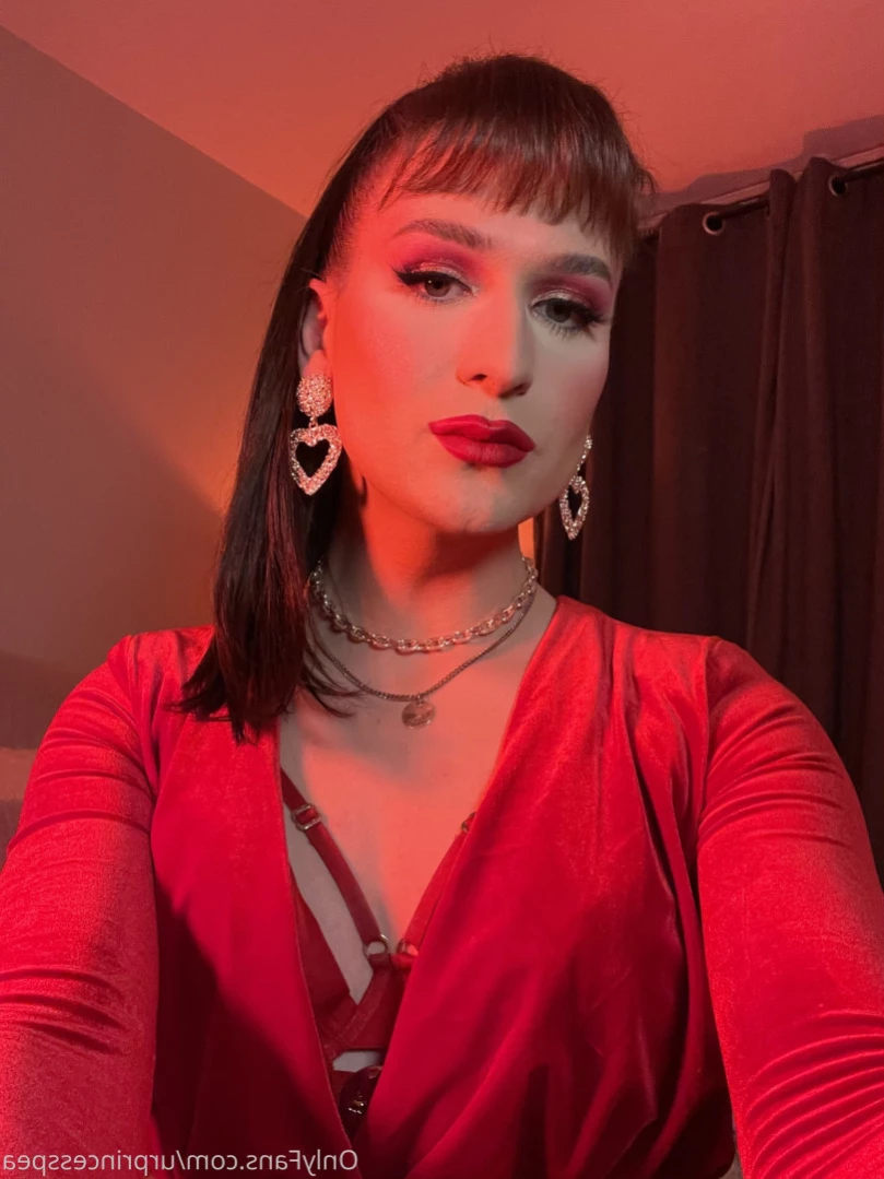 Mummy - Hung British TS [ urprincesspea ] Onlyfans leaked photo 13194157 on Hotleaks.tv