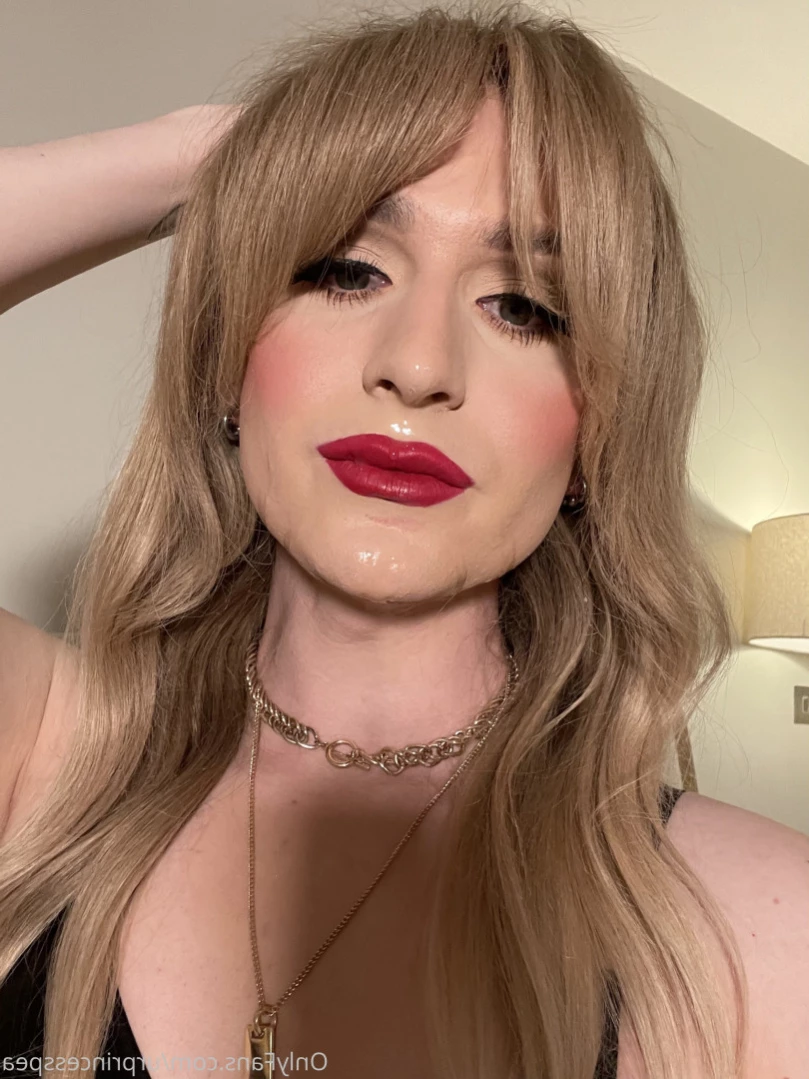 Mummy - Hung British TS [ urprincesspea ] Onlyfans leaked photo 13194666 on Hotleaks.tv