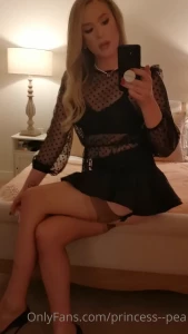 Mummy - Hung British TS [ urprincesspea ] Onlyfans leaked video 13750191 on Hotleaks.tv