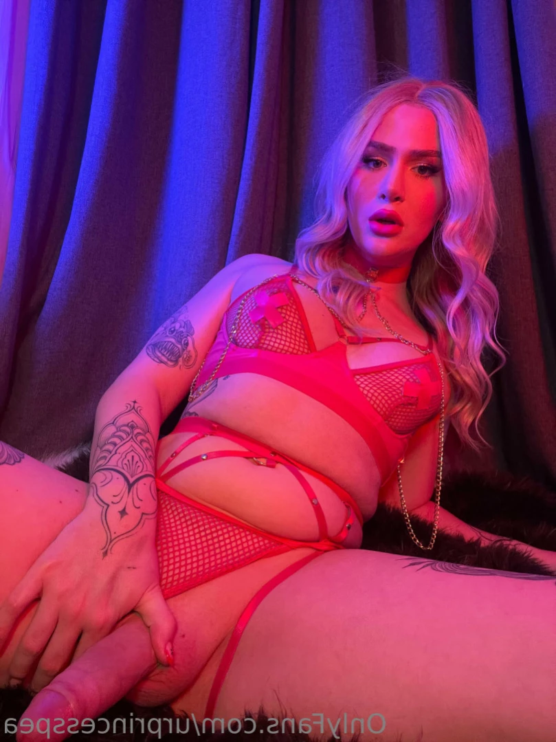 Mummy - Hung British TS [ urprincesspea ] Onlyfans leaked photo 15056226 on Hotleaks.tv