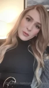 Mummy - Hung British TS [ urprincesspea ] Onlyfans leaked video 15065141 on Hotleaks.tv