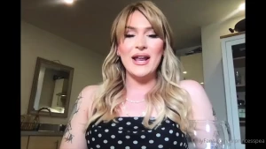 Mummy - Hung British TS [ urprincesspea ] Onlyfans leaked video 15065183 on Hotleaks.tv