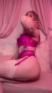 Mummy - Hung British TS [ urprincesspea ] Onlyfans leaked video 15079369 on Hotleaks.tv