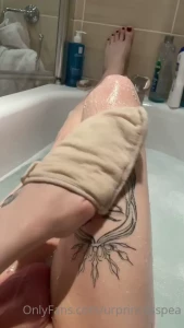 Mummy - Hung British TS [ urprincesspea ] Onlyfans leaked video 16451690 on Hotleaks.tv