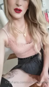16451702