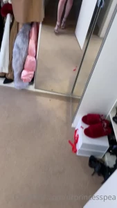 16451720