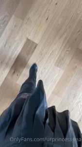 16451755