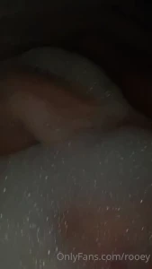 Rooeylingus / Miss Roo Oxley [ rooey ] Onlyfans leaked video 18065173 on Hotleaks.tv