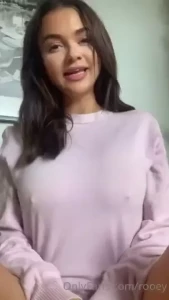 Rooeylingus / Miss Roo Oxley [ rooey ] Onlyfans leaked video 18065175 on Hotleaks.tv