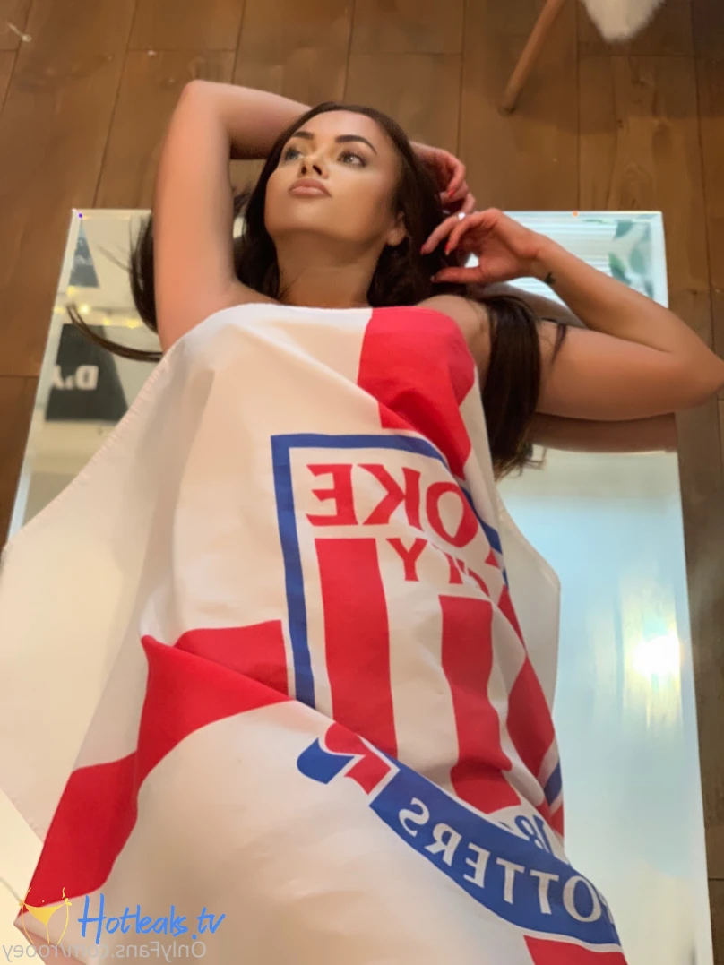 Rooeylingus / Miss Roo Oxley [ rooey ] Onlyfans leaked photo 10861968 on Hotleaks.tv