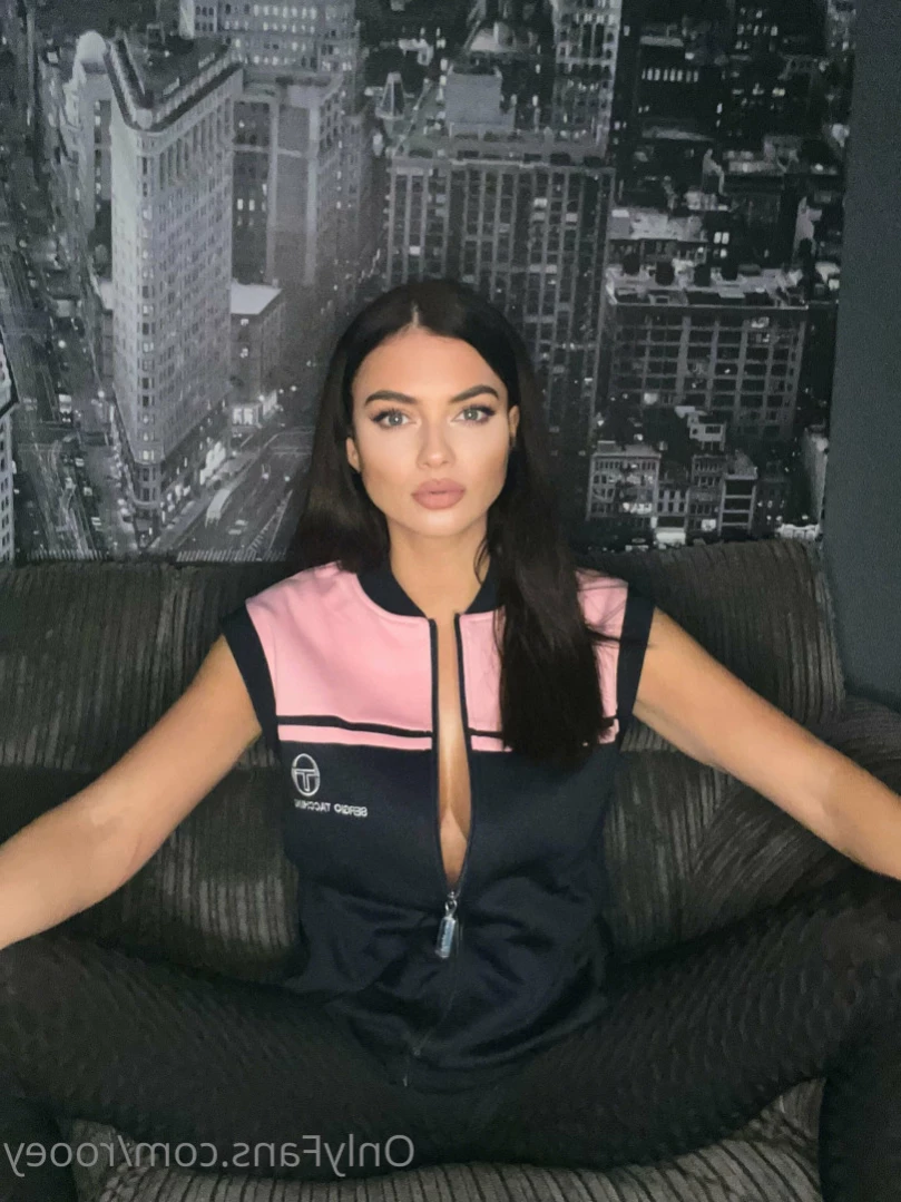 Rooeylingus / Miss Roo Oxley [ rooey ] Onlyfans leaked photo 10880793 on Hotleaks.tv