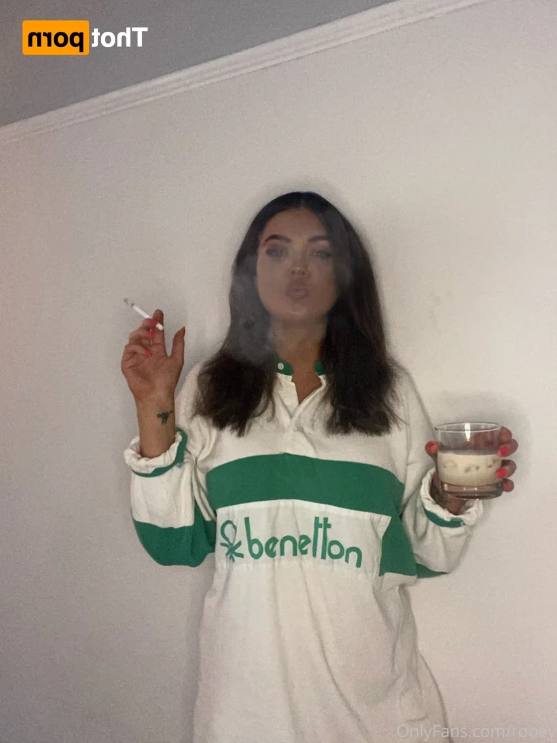 Rooeylingus / Miss Roo Oxley [ rooey ] Onlyfans leaked photo 10882177 on Hotleaks.tv