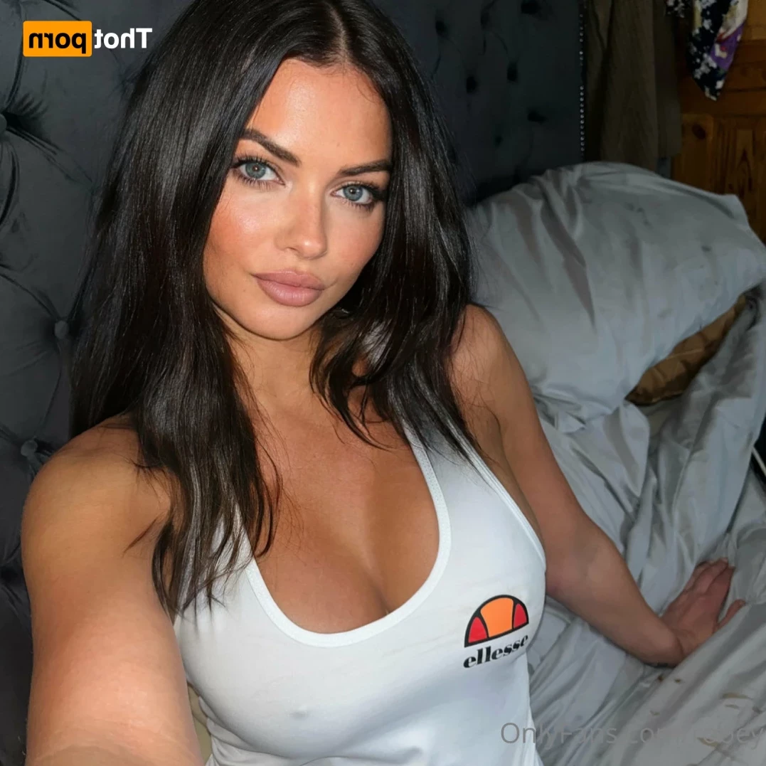 Rooeylingus / Miss Roo Oxley [ rooey ] Onlyfans leaked photo 10940630 on Hotleaks.tv