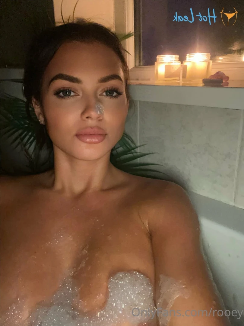 Rooeylingus / Miss Roo Oxley [ rooey ] Onlyfans leaked photo 10964194 on Hotleaks.tv