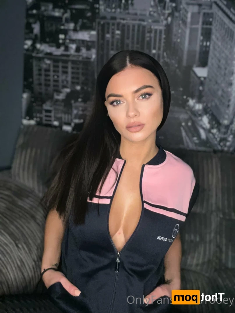 Rooeylingus / Miss Roo Oxley [ rooey ] Onlyfans leaked photo 10967680 on Hotleaks.tv