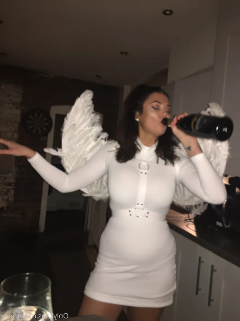 Rooeylingus / Miss Roo Oxley [ rooey ] Onlyfans leaked photo 10988411 on Hotleaks.tv